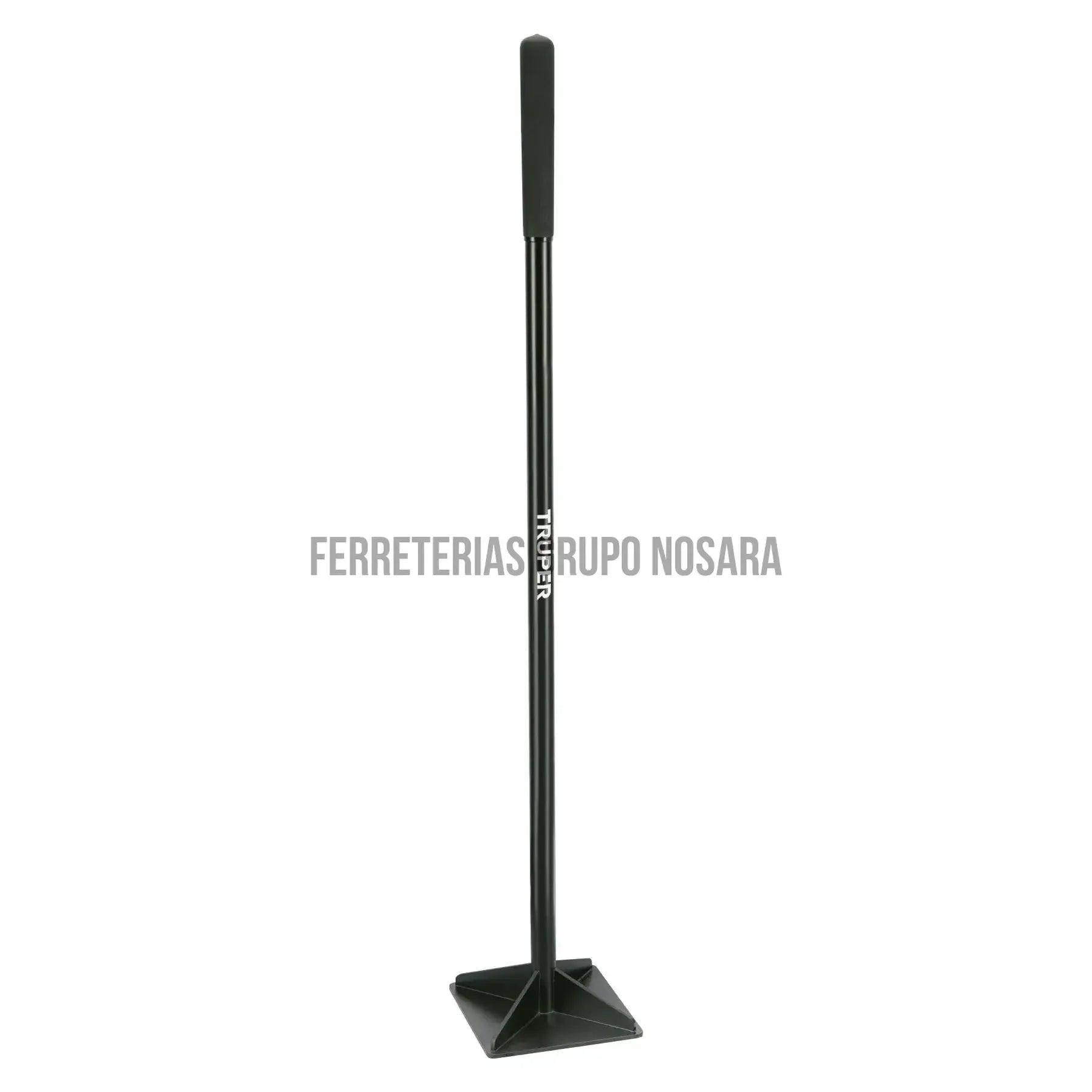 TRUPER PISON LIGERO 8X 8" 5KG 17472-