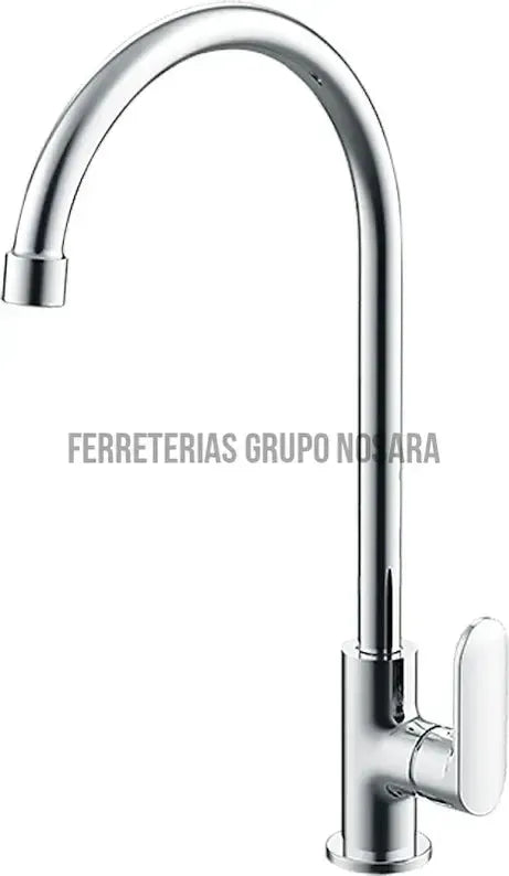 CACHERA PP FREG MAIA MONOCOMAN 028-PFLDC-
