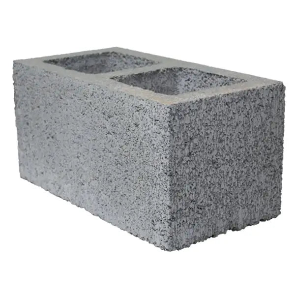 BLOCK DE CONCRETO 15 X 20 X 40