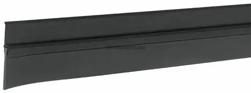 HERMEX BURLETE P/PUERT DORAD 120CM 43036-