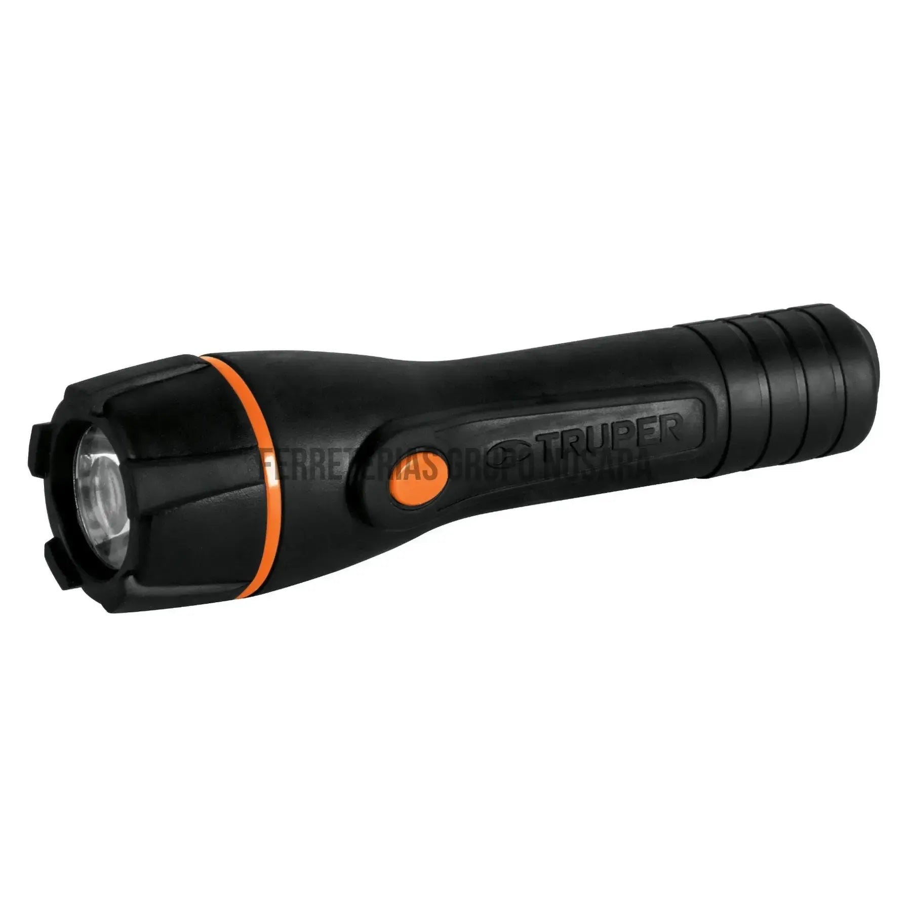 TRUPER LINTERNA PLAST LED LIPLA-80 13018-