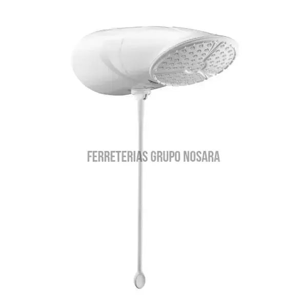 DUCHA TOP JET 127V 5500W 7547292-