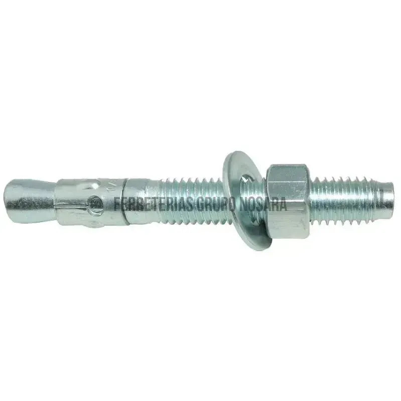 PERNO SPANDER P-5 1/2 X 2.1/2-