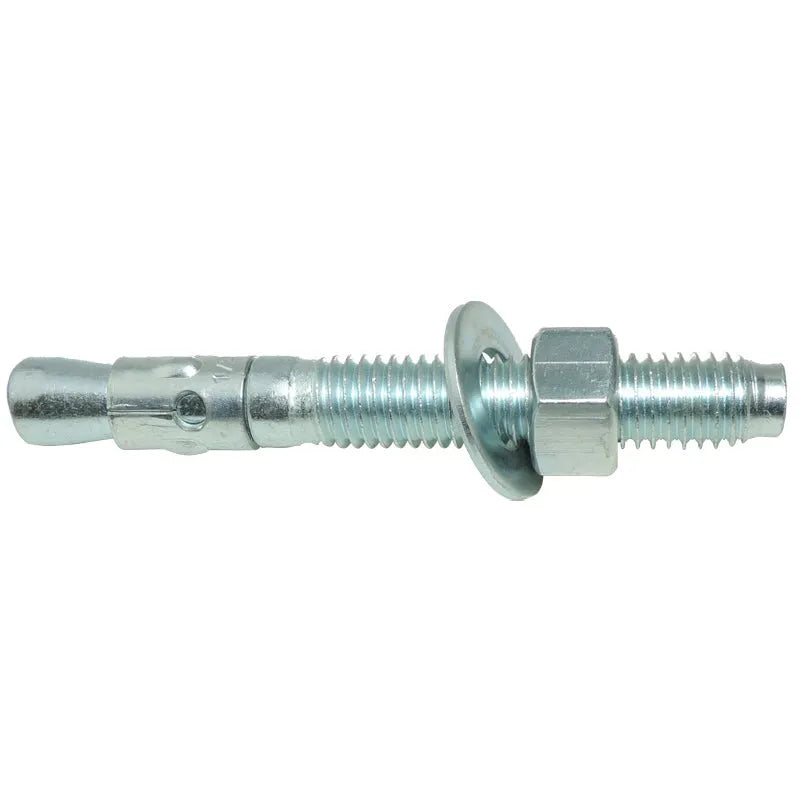 TORNILLO ANCLAJE 1/2" X 4.1/4"