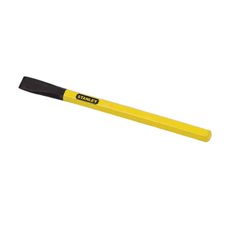 STANLEY CHISEL 1 X 8 16-315