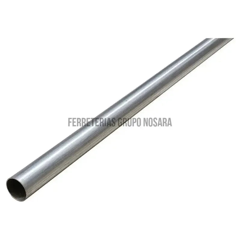 TUBO EMT 65MM 2 1/2 UL-