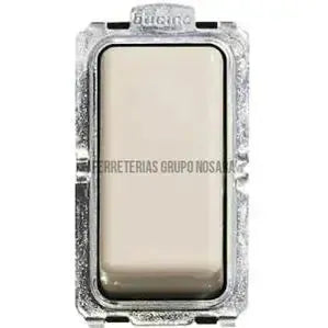 BT APAG MATIX FOUR WAY #AM5012-100044-7441031003616