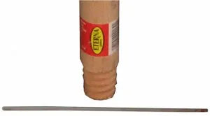 PALO P/ESCOBA ETERNA S/PINTAR #60840