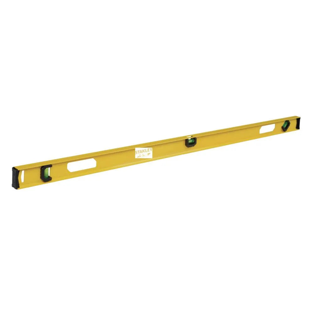 STANLEY NIVEL ALUMINIO 48"" 42-076