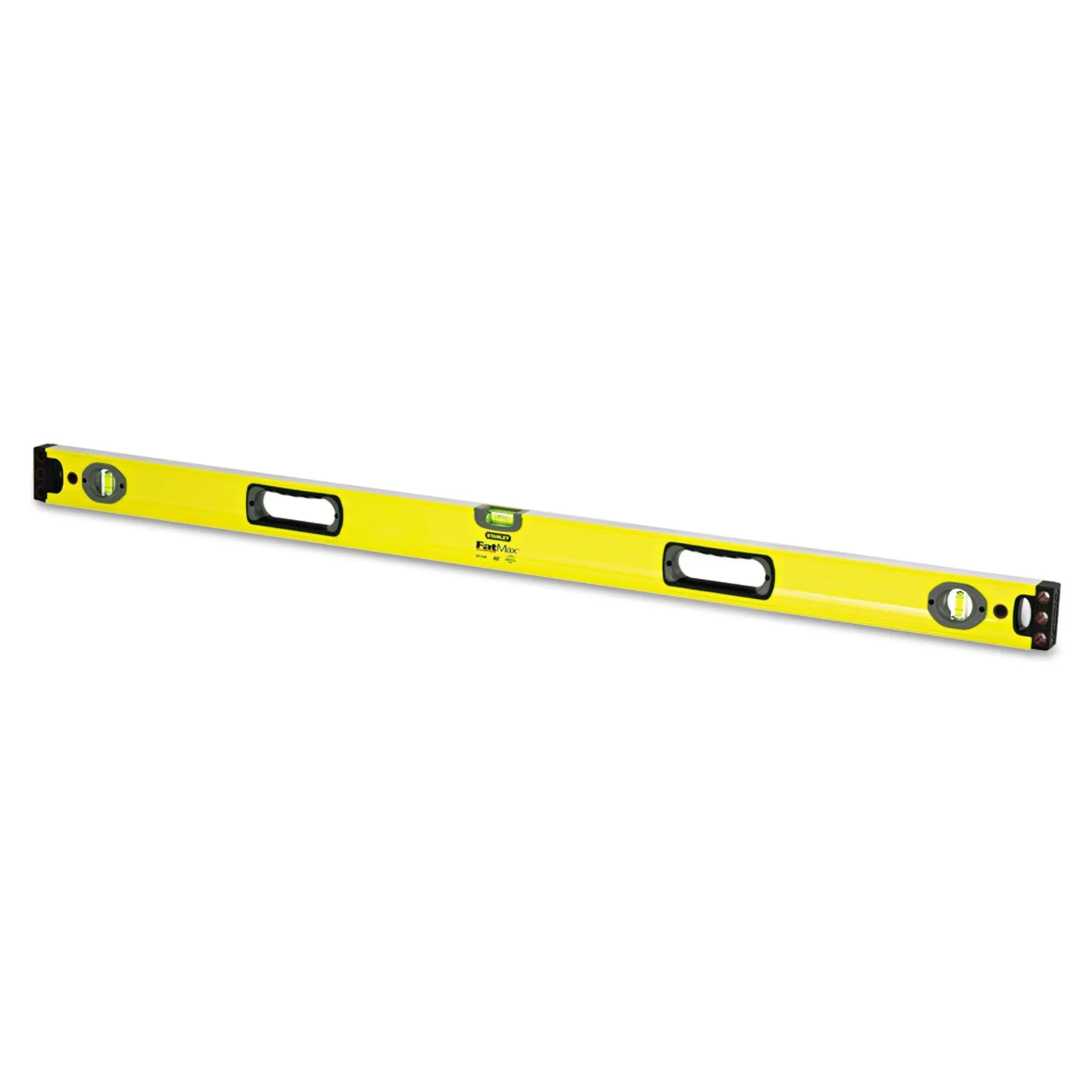 STANLEY NIVEL FATMAX 48" 43-548 4805222