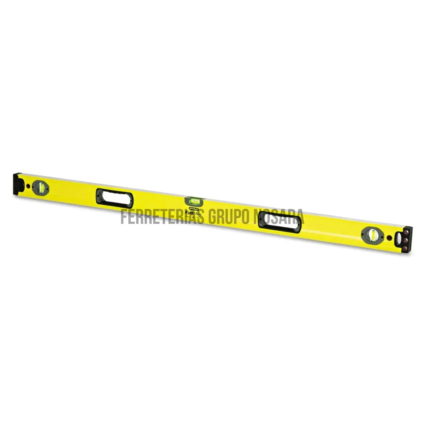 STANLEY NIVEL FATMAX 48" 43-548 4805222-100275-076174435481