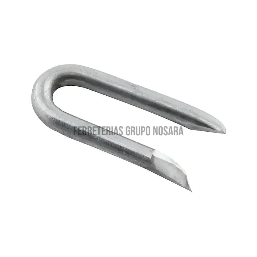 Grapa Cerca 31 mm 1 ¼ (1 kg por paquete)-