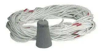 SONDALEZA 64MTS X KILO-