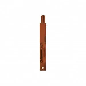 BEST VALUE PICAPORTE EMBUT COB F01005