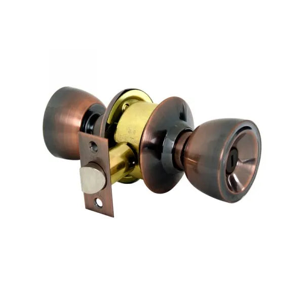 YALE LOCK C/SEG 51/1502 US11