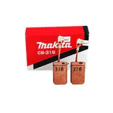 MAKITA CARBON #191978-9 CB-318-340