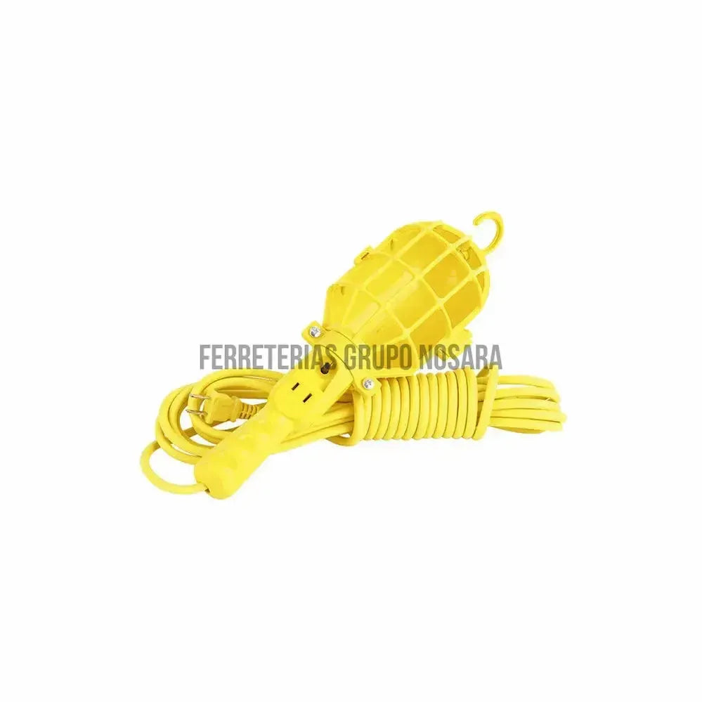 Eagle Extensión Para Mecánico 50 Pies / 1078-50-100815-7441109000707