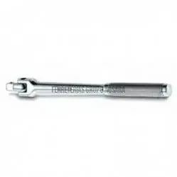 MANERAL Articulado Stanley, 1/2" Pulgada, Encastre 17" 86-413-