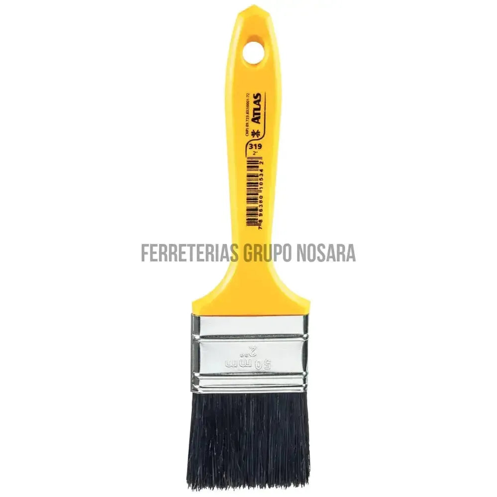 BROCHA ATLAS #319 STAND AMAR 2-