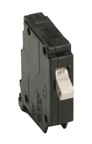 BREAKER CH 140 AMP PRES