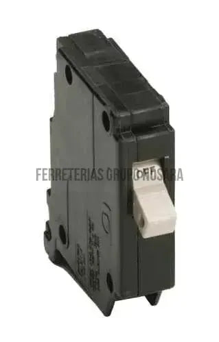 BREAKER CH 140 AMP PRES-101149-782113101675