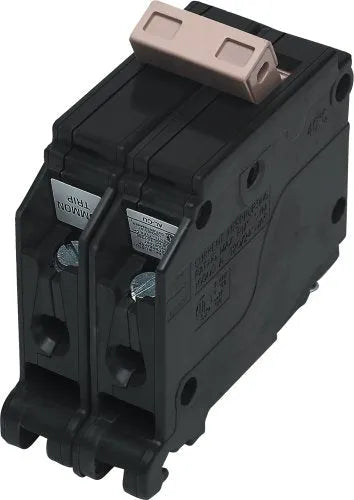 BREAKER CH 230 AMP PRES