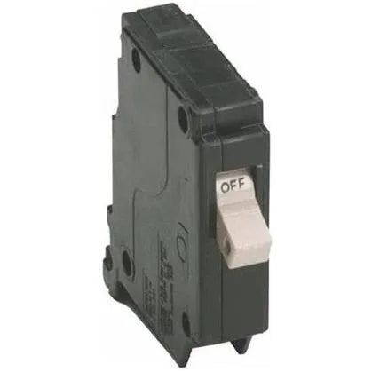 BREAKER CH 130 AMP PRES