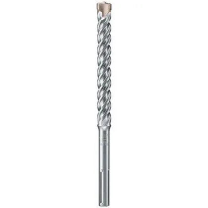 DW BROCA SDS MAX 5/8"" X 13"" 5806