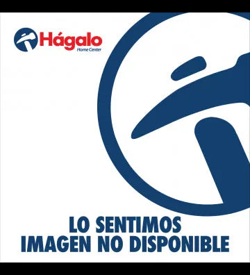 DESAGUE FREG ACERO INOX 4.1/2"" C/COLET