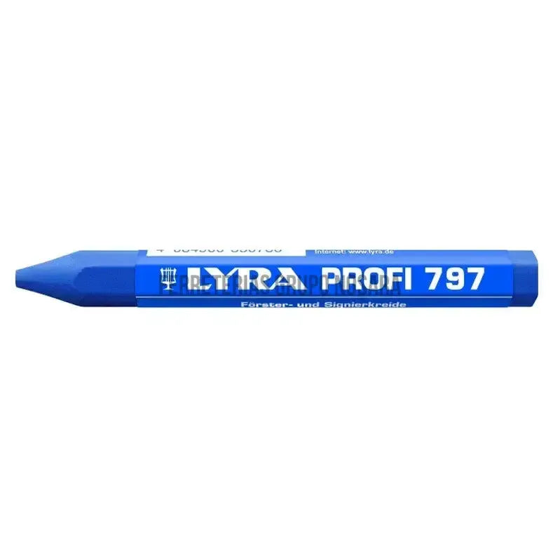 CRAYON LYRA #797 AZUL-101550-4084900550731
