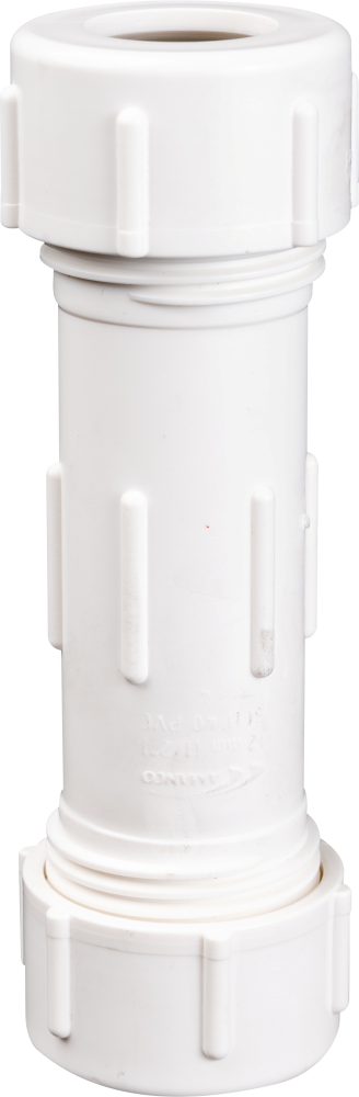 Amanco Union transicion PVC 12 mm (1/2")