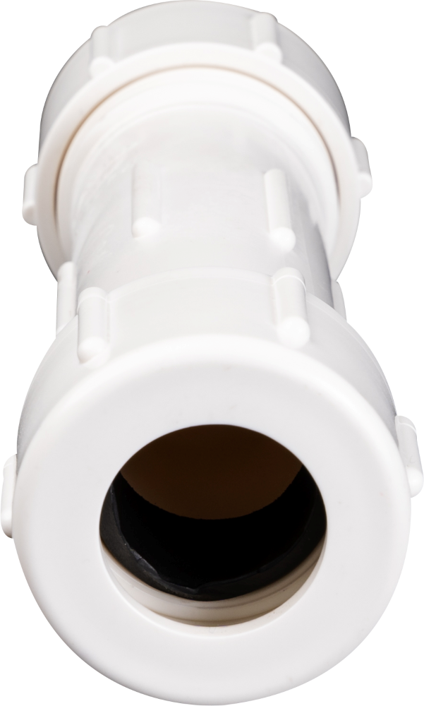 Amanco Union transicion PVC 12 mm (1/2")