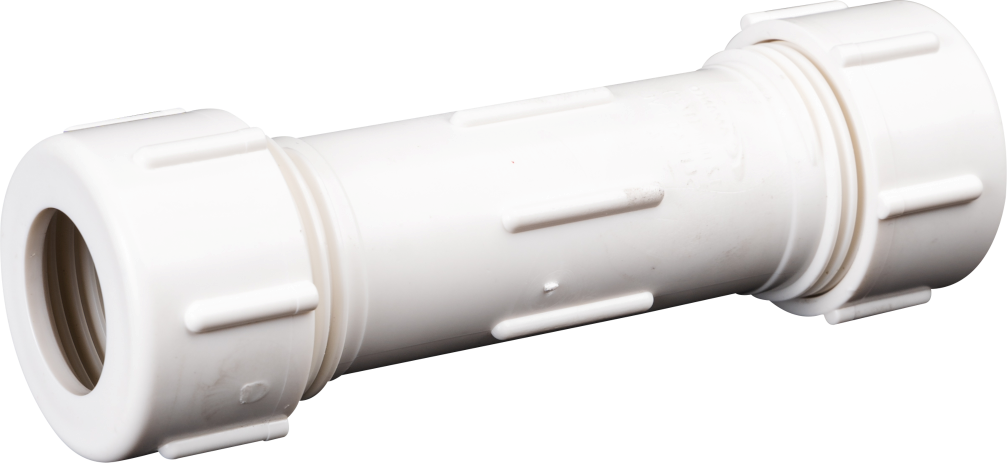 Amanco Union transicion PVC 12 mm (1/2")