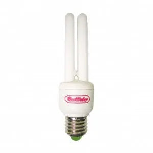 BEST VALUE BOMB 2U9W 12V LUZ BCA E33073