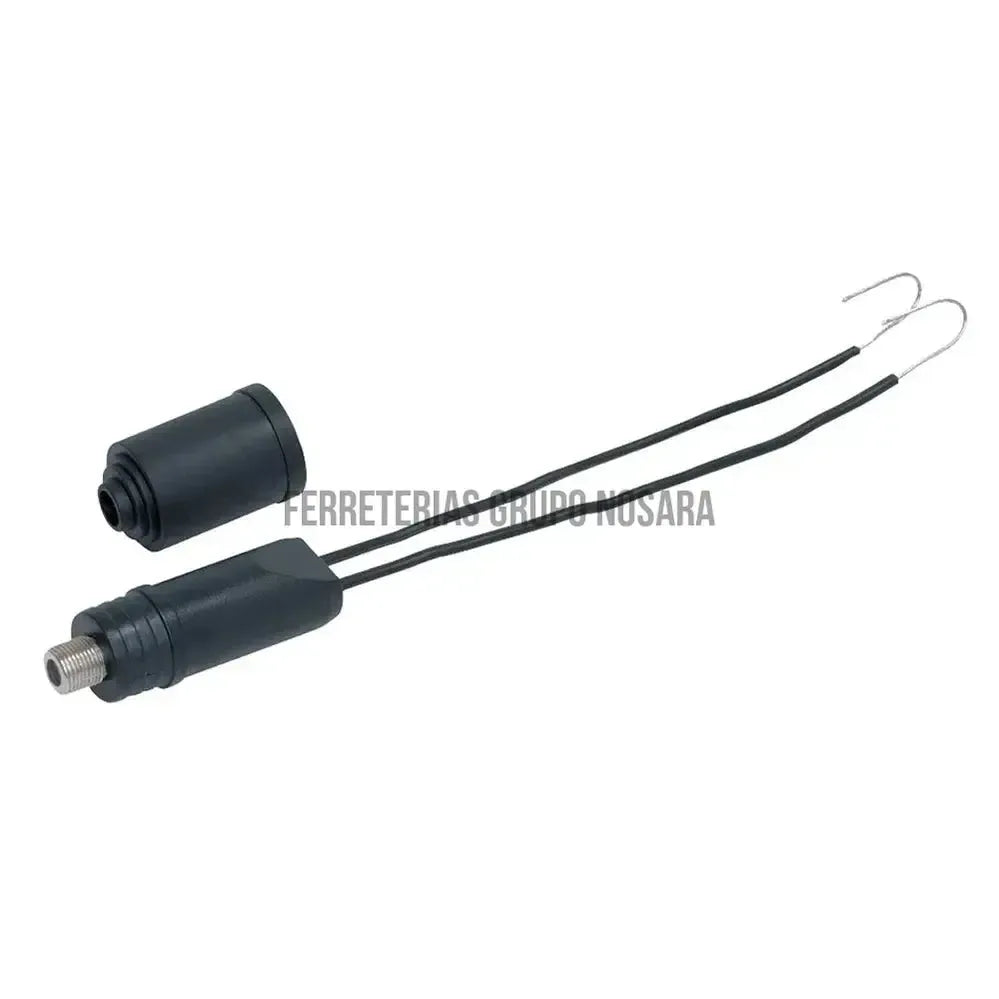 BALUM EXTERNO TV-101732-800118005917