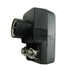 CONVERSOR PLANO A COAXIAL TV-101733-657559398753