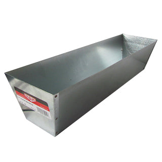 BANDEJA GALV 14G 14