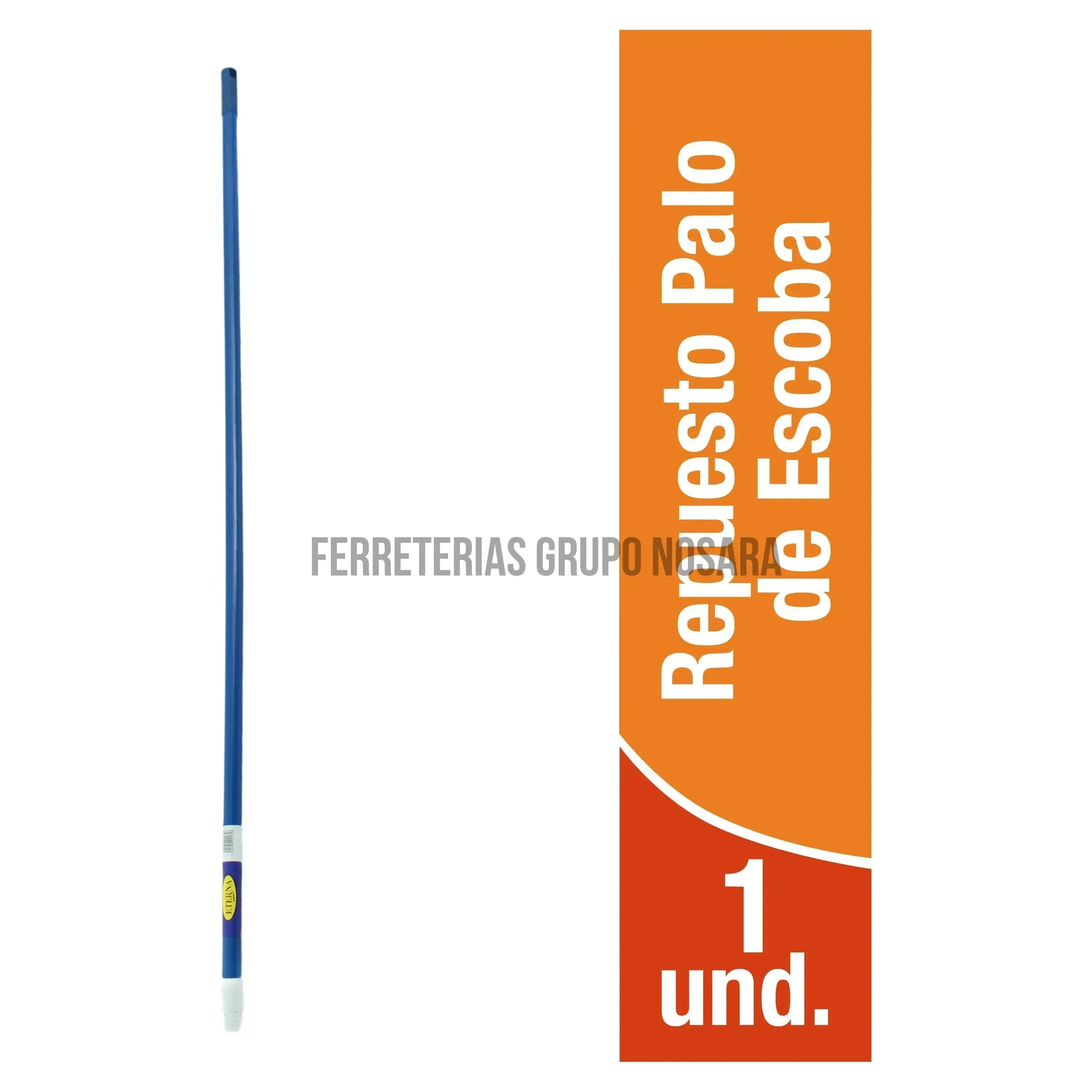 PALO PARA ESCOBON-101981-7441040001658