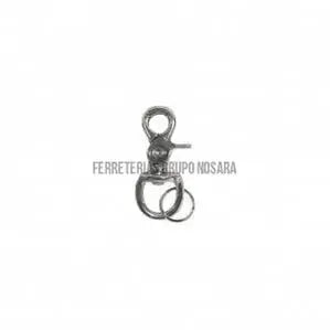 BEST VALUE GANCHO P/LAVERO 3" F16160-102038-7453001132592