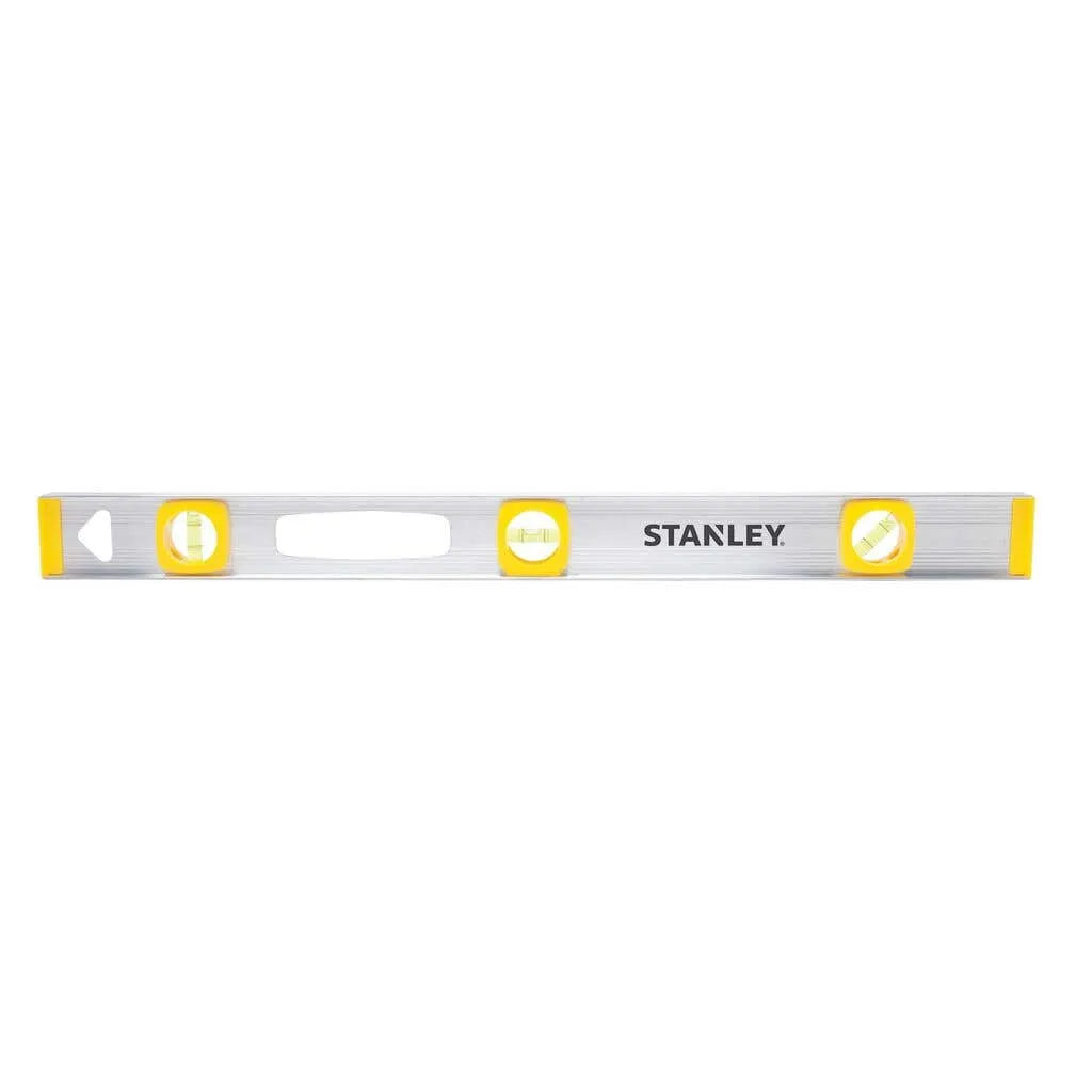 STANLEY NIVEL ALUMINIO 36"" 42-075