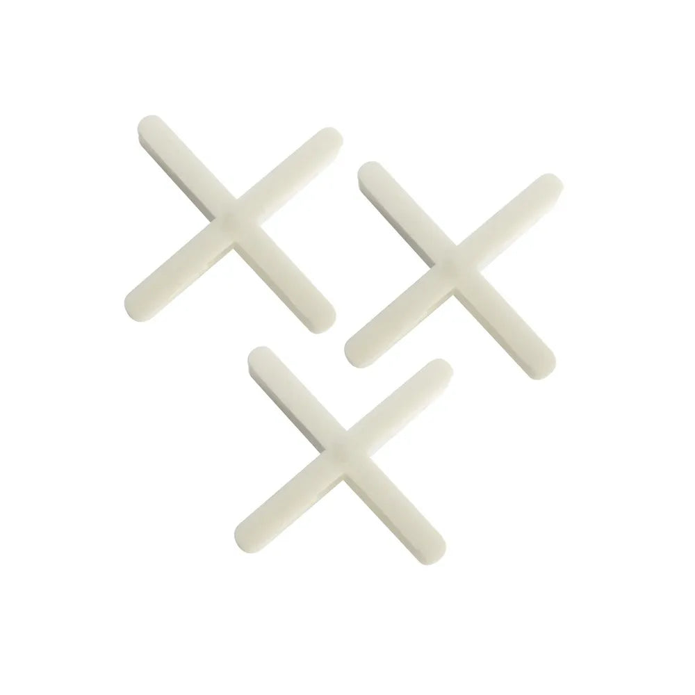 CRUZ P/JUNTAS CERAM-AZULEJO  3mm