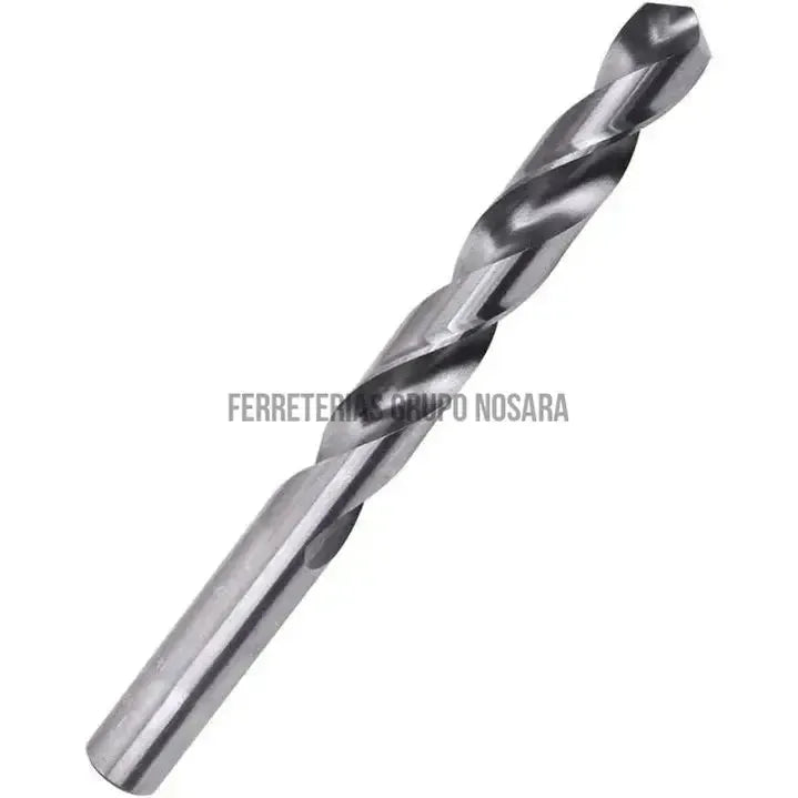 IRWIN BROCA METAL 17/64"" #1121-102713-7897095000168