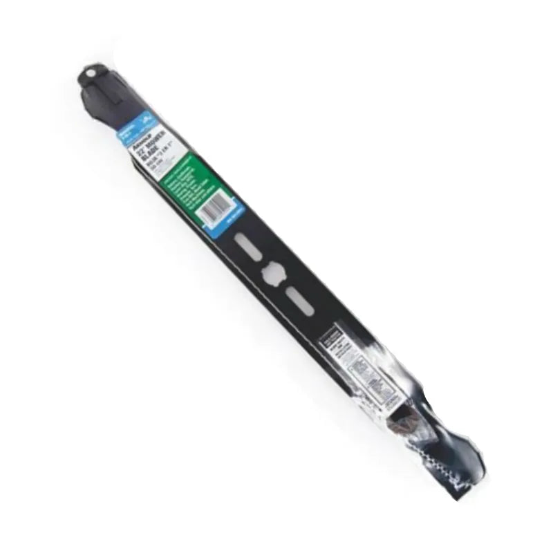 CUCHILLA MTD 22" UNIV 3EN1 490-100-0092