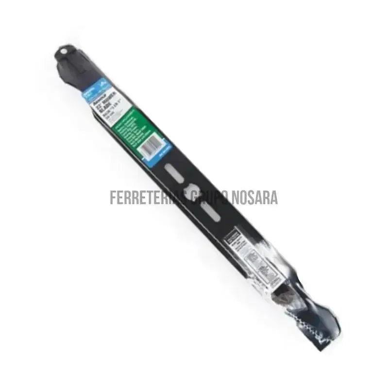 CUCHILLA MTD 22" UNIV 3EN1 490-100-0092-102738-037049949021