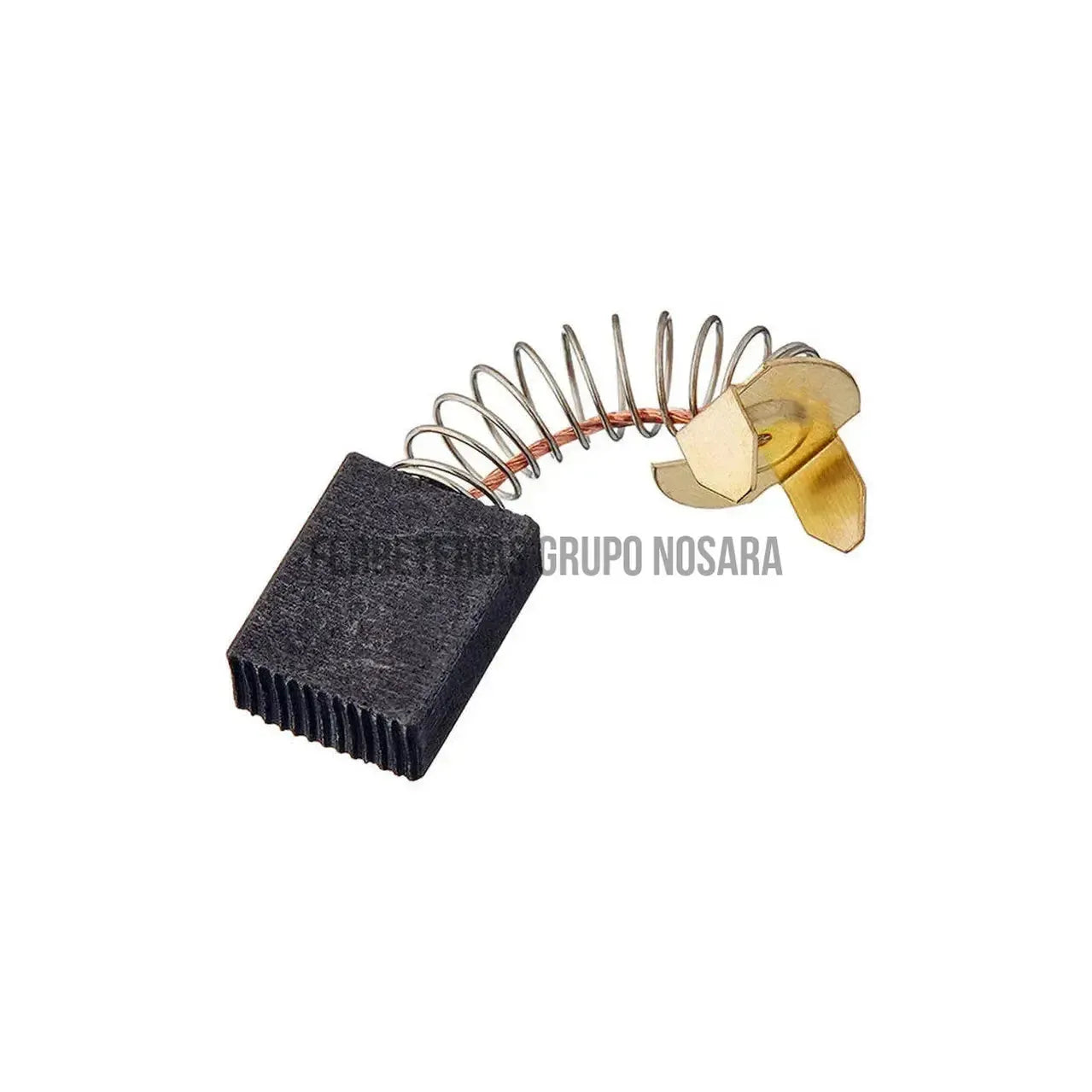 MAKITA CARBON #181047-4 CB-154-102755-088381357227