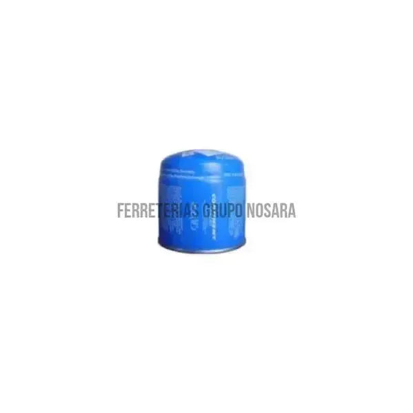 CILINDRO GAS CAMPING PEQ #4994-102813-5203917100015