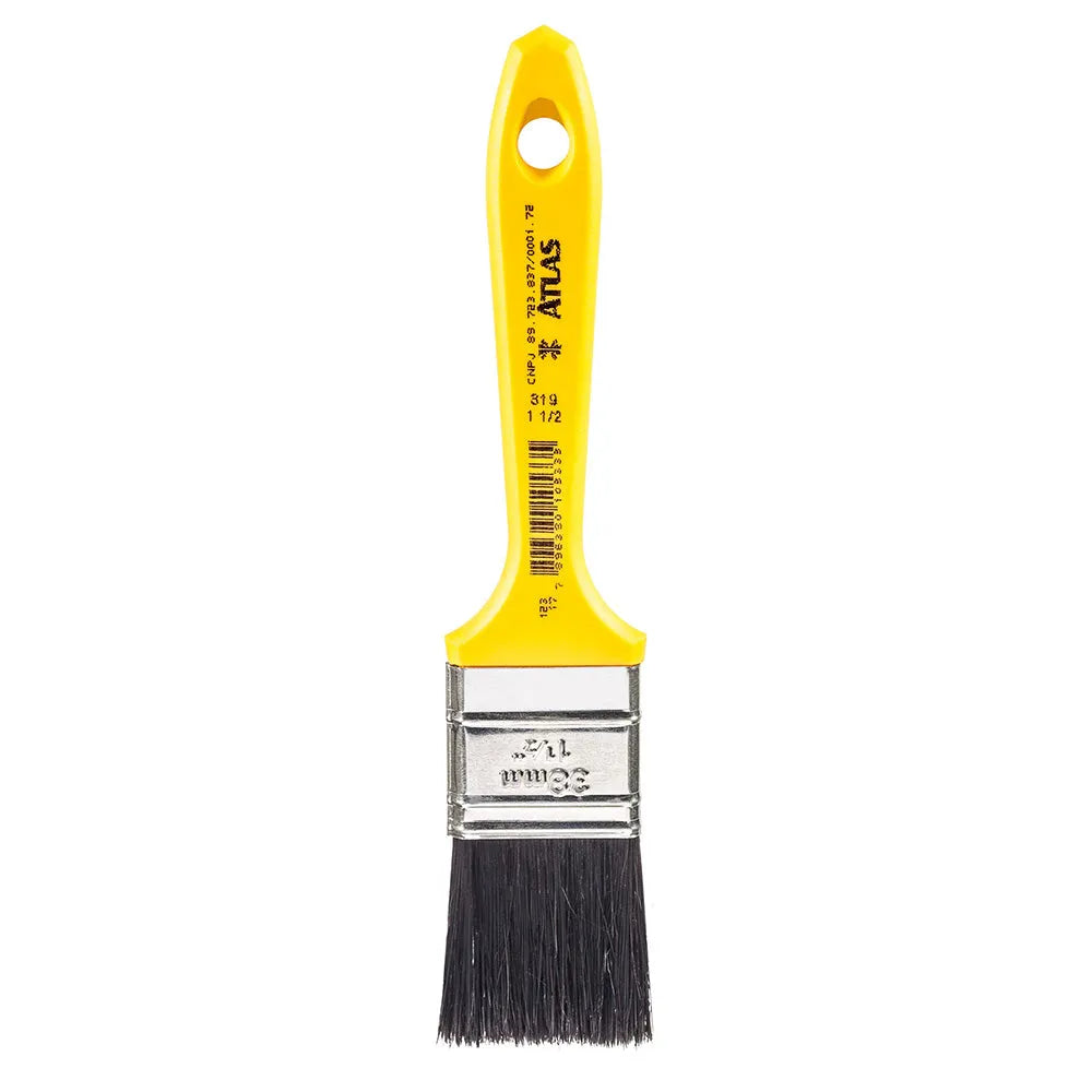 ATLAS BRUSH #319 STAND AMAR 4
