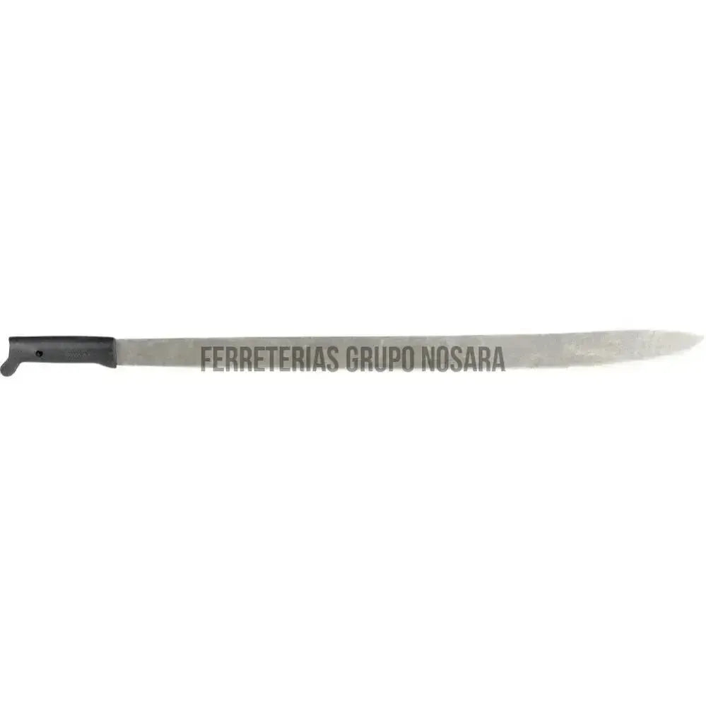 MACHETE-RULA 808-28-102917-7417000505504