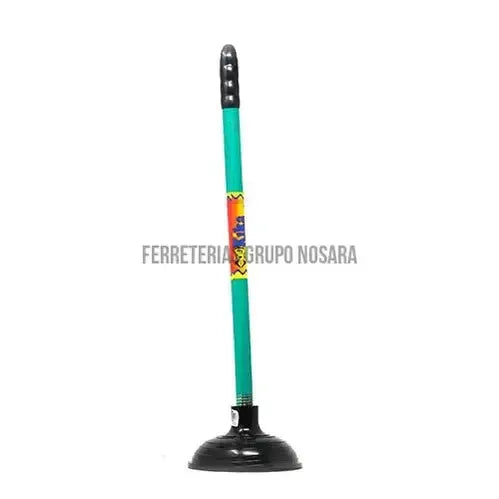 DESTUPIDOR P/INODORO-103216-7416202016023