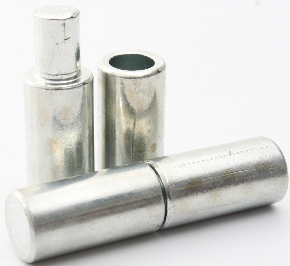 PISTON HINGE 3/4" BP03